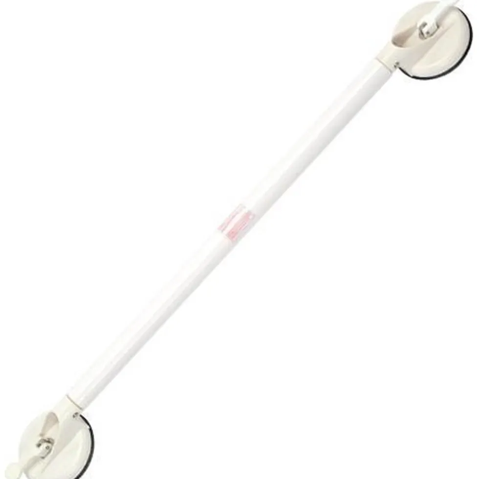 drive-660100300-handgreep-DsluMYdb-3.webp Outlet DRIVE MEDICAL GMBH Drive 660100300 Handgreep