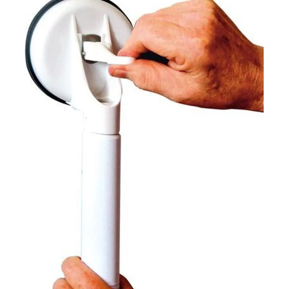 drive-660100300-handgreep-DsluMYdb-4.webp Outlet DRIVE MEDICAL GMBH Drive 660100300 Handgreep