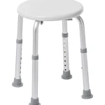 Discount Drive Medical Drive Douchekruk Dino