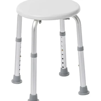 Discount Drive Medical Drive Douchekruk Dino