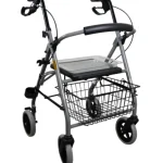 Discount DRIVE MEDICAL GMBH Drive Lichtgewicht Rollator Gigo