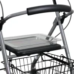 drive-lichtgewicht-rollator-gi-OjoHLNiA-0.webp