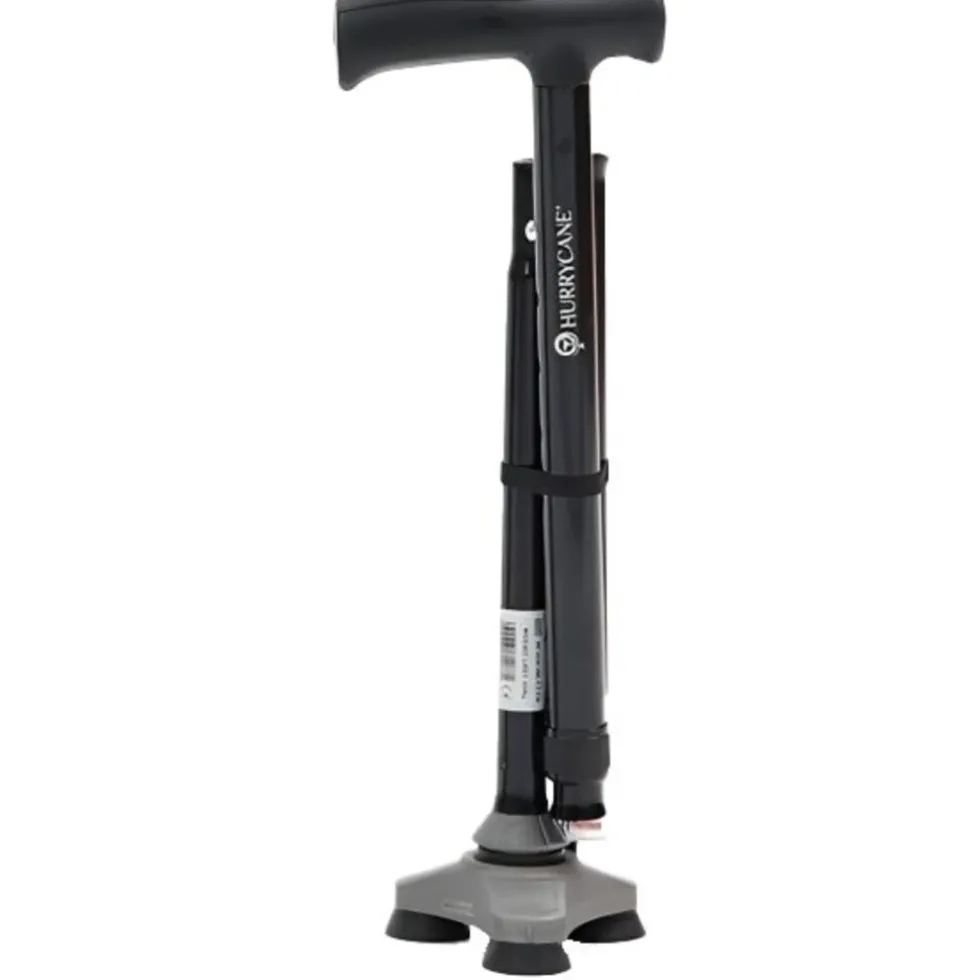 drive-opvouwbare-wandelstok-me-SwykhSkz-0.webp Fashion DRIVE MEDICAL GMBH Drive Opvouwbare Wandelstok Met Brede Voet