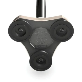 Fashion DRIVE MEDICAL GMBH Drive Opvouwbare Wandelstok Met Brede Voet