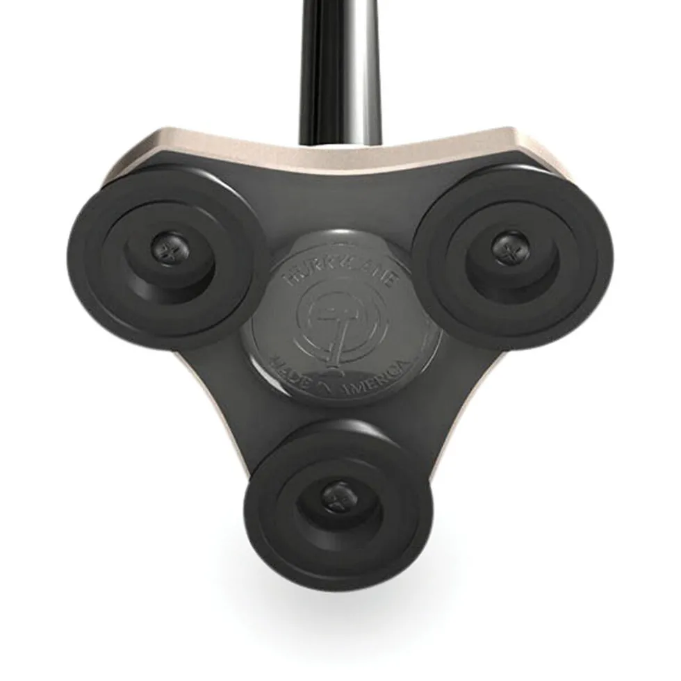 drive-opvouwbare-wandelstok-me-SwykhSkz-1.webp Fashion DRIVE MEDICAL GMBH Drive Opvouwbare Wandelstok Met Brede Voet