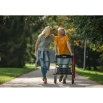 drive-premium-rollator-nitro-m-RaHuYpCB-0.webp