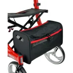 drive-premium-rollator-nitro-m-RaHuYpCB-0.webp