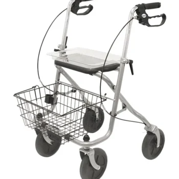 Sale Drive Rollator MIGO 2G Standaard Reflectoren