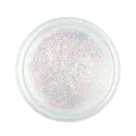 Discount DRM Aurora Mirror Intensive Nagelpoeder