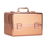 Sale DRM Makeup Koffer K105-7H