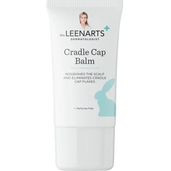 Fashion Drs Leenarts Baby Bergzalf