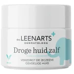 drs-leenarts-droge-huid-baby-z-sVFZDaLf-0.webp