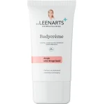 Fashion Drs Leenarts Herstellende Bodycrème