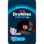 drynites-boys-13-jaar-nachtbro-eQPjIcXZ-0.webp