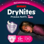 drynites-girl-13-jaar-pyjamabr-gNpyASqH-0.webp