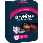 drynites-girl-13-jaar-pyjamabr-gNpyASqH-0.webp