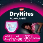 drynites-girls-4-7-jaar-nachtb-XNoajRpq-0.webp
