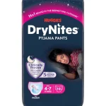 drynites-girls-4-7-jaar-nachtb-XNoajRpq-0.webp