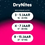drynites-girls-4-7-jaar-nachtb-XNoajRpq-0.webp
