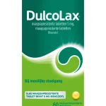 dulcolax-5mg-tabletten-KAJIuTAa-0.webp