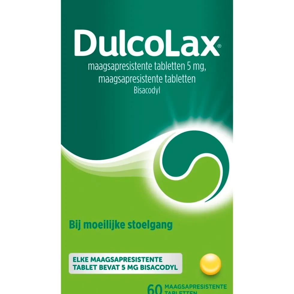 dulcolax-5mg-tabletten-KAJIuTAa-0.webp Clearance Dulcolax 5mg Tabletten