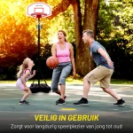 dunlop-basketbalstandaard-medb-dWnfsHSh-0.webp