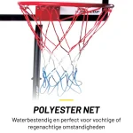 dunlop-basketbalstandaard-medb-zeVPvxKx-0.webp
