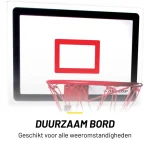 dunlop-basketbalstandaard-medb-zeVPvxKx-0.webp