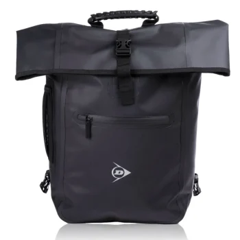 Sale Dunlop Fietstas MEDFI6160/0019