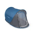 dunlop-tent-medte57600016-uhRYpLWu-0.webp
