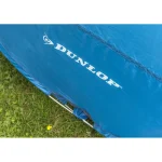 dunlop-tent-medte57600016-uhRYpLWu-0.webp