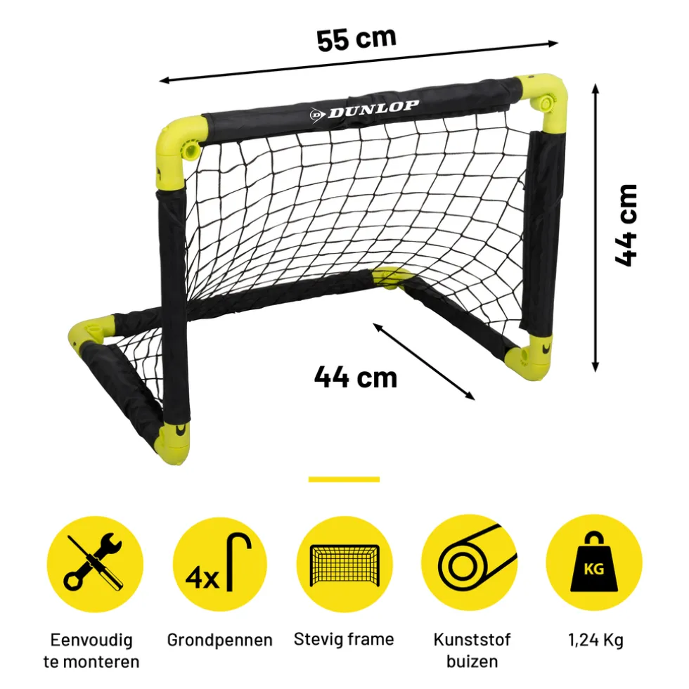 dunlop-voetbaldoel-medvo631000-cztWFSro-2.webp New Dunlop Voetbaldoel MEDVO6310/007