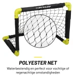 dunlop-voetbaldoel-medvo631000-cztWFSro-0.webp