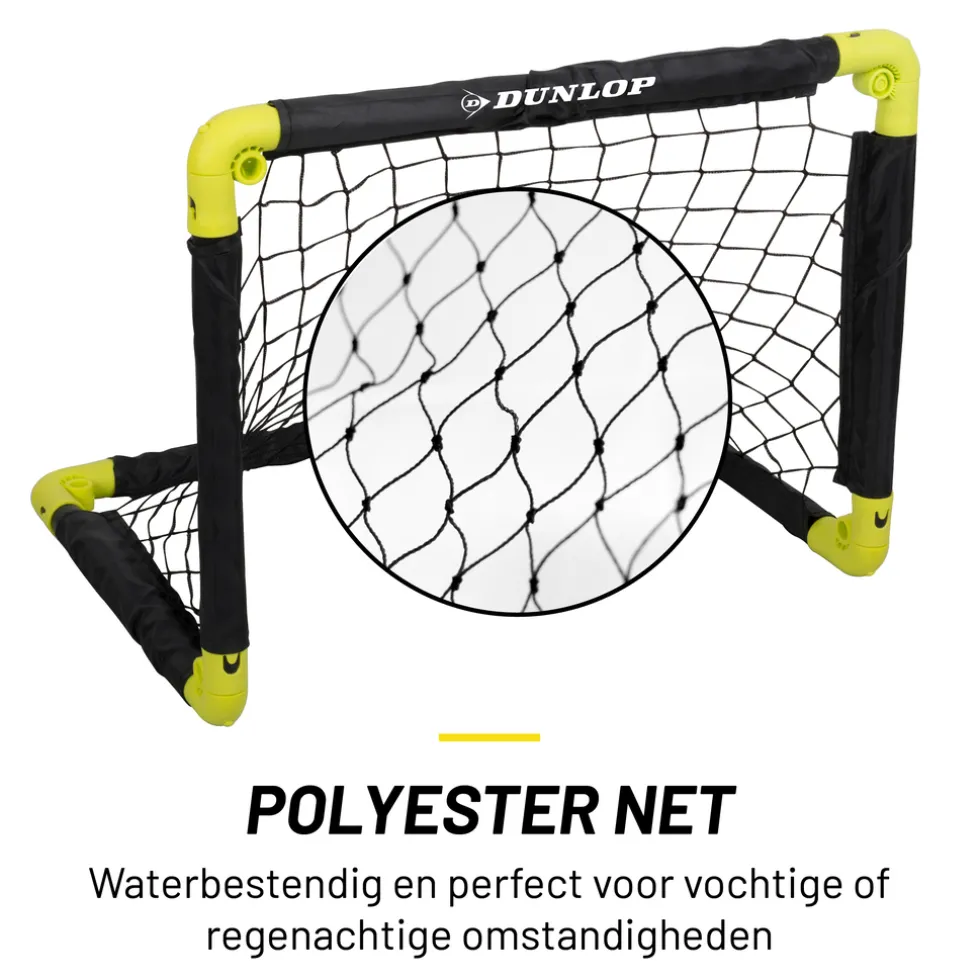 dunlop-voetbaldoel-medvo631000-cztWFSro-4.webp New Dunlop Voetbaldoel MEDVO6310/007