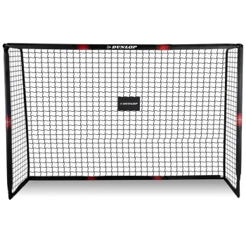 Best Dunlop Voetbaldoel MEDVO6310/009