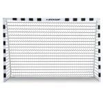 dunlop-voetbaldoel-medvo631001-OLjUWeDs-0.webp