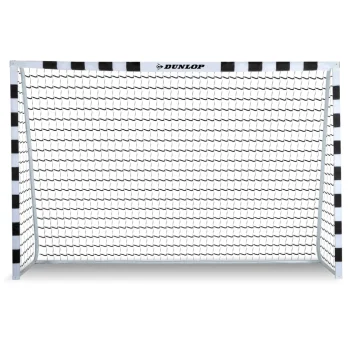 Best Dunlop Voetbaldoel MEDVO6310/011