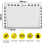 dunlop-voetbaldoel-medvo631001-OLjUWeDs-0.webp