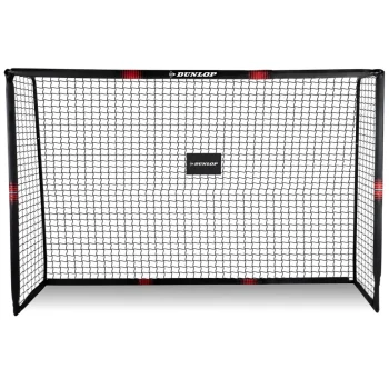 Clearance Dunlop Voetbaldoel MEDVO6310/015