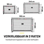 dunlop-voetbaldoel-medvo631001-stXFoXbk-0.webp