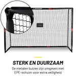 dunlop-voetbaldoel-medvo631001-stXFoXbk-0.webp