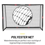 dunlop-voetbaldoel-medvo631001-stXFoXbk-0.webp