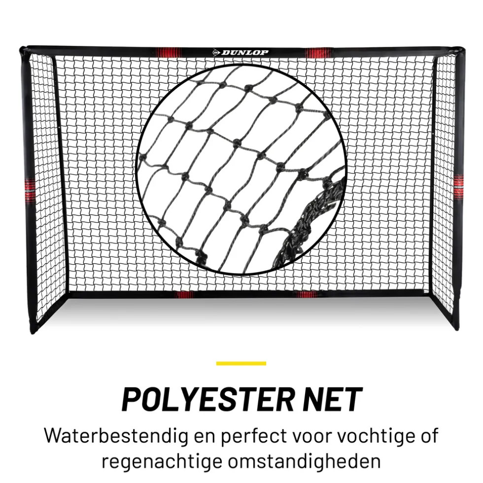 dunlop-voetbaldoel-medvo631001-stXFoXbk-4.webp Clearance Dunlop Voetbaldoel MEDVO6310/015