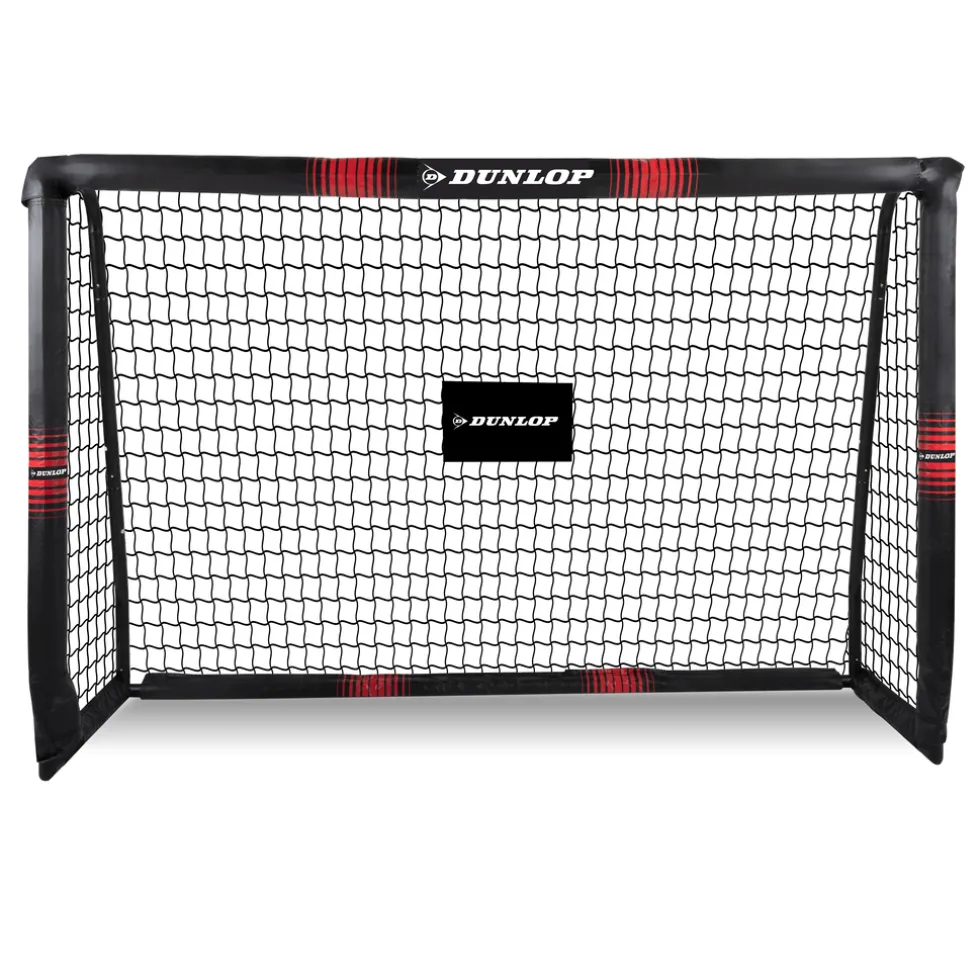 dunlop-voetbaldoel-medvo631001-wnJeQeQn-0.webp Discount Dunlop Voetbaldoel MEDVO6310/014