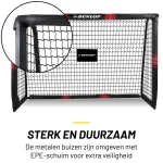 dunlop-voetbaldoel-medvo631001-wnJeQeQn-0.webp