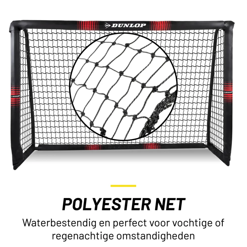 dunlop-voetbaldoel-medvo631001-wnJeQeQn-4.webp Discount Dunlop Voetbaldoel MEDVO6310/014