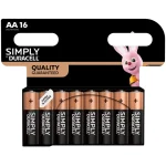 duracell-simply-aa-batterijen-YQlNPJFw-0.webp