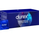 durex-extra-safe-condooms-MBhFtShz-0.webp