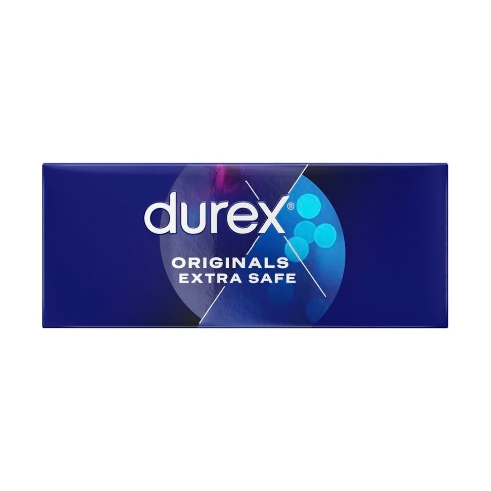 durex-extra-safe-condooms-MBhFtShz-1.webp New Durex Extra Safe Condooms