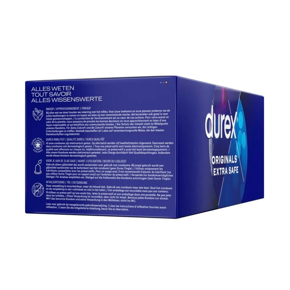 durex-extra-safe-condooms-MBhFtShz-2.webp New Durex Extra Safe Condooms